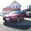 honda beat 1991 -HONDA--Beat PP1--1003304---HONDA--Beat PP1--1003304- image 1