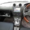 daihatsu copen 2008 quick_quick_ABA-L880K_L880K-0046542 image 5