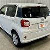 toyota passo 2017 -TOYOTA--Passo DBA-M700A--M700A-0092913---TOYOTA--Passo DBA-M700A--M700A-0092913- image 13