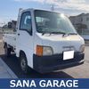 subaru sambar-truck 1999 533493272b11c97aad39f8e5637eb77d image 1