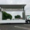 mitsubishi-fuso canter 2018 GOO_NET_EXCHANGE_0401987A30250520W001 image 23
