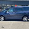 toyota noah 2015 -TOYOTA--Noah DBA-ZRR85W--ZRR85-0034228---TOYOTA--Noah DBA-ZRR85W--ZRR85-0034228- image 4