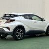 toyota c-hr 2017 CFJ1653515 image 2