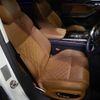 audi a8 2020 CFJ1688769 image 16