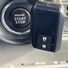 suzuki jimny 2020 CFJ1808578 image 7