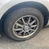 toyota aqua 2012 -TOYOTA--AQUA DAA-NHP10--NHP10-2136827---TOYOTA--AQUA DAA-NHP10--NHP10-2136827- image 6