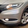 honda vezel 2014 -HONDA--VEZEL DAA-RU4--RU4-1006349---HONDA--VEZEL DAA-RU4--RU4-1006349- image 13