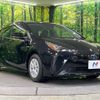 toyota prius 2019 -TOYOTA--Prius DAA-ZVW51--ZVW51-6120187---TOYOTA--Prius DAA-ZVW51--ZVW51-6120187- image 17