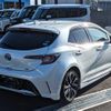 toyota corolla-sport 2018 quick_quick_6AA-ZWE211H_ZWE211-1012224 image 8