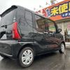 daihatsu tanto 2021 -DAIHATSU--Tanto 6BA-LA650S--LA650S-1076498---DAIHATSU--Tanto 6BA-LA650S--LA650S-1076498- image 11