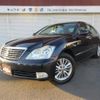 toyota crown 2004 -TOYOTA 【名変中 】--Crown GRS183--0003858---TOYOTA 【名変中 】--Crown GRS183--0003858- image 1