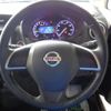 nissan dayz 2016 -NISSAN--DAYZ B21W--0332230---NISSAN--DAYZ B21W--0332230- image 31