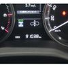 toyota land-cruiser 2016 quick_quick_CBA-URJ202W_4118821 image 18