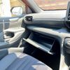 toyota yaris 2020 CFJ1584766 image 17