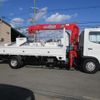 hino ranger 2007 quick_quick_BDG-FC7JKWA_FC7JKW-12664 image 11