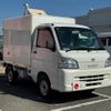 daihatsu hijet-truck 2013 -DAIHATSU--Hijet Truck EBD-S201P--S201P-0093839---DAIHATSU--Hijet Truck EBD-S201P--S201P-0093839- image 17