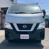 nissan nv350-caravan-van 2020 quick_quick_VR2E26_VR2E26-125598 image 6