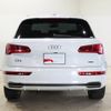 audi q5 2020 -AUDI--Audi Q5 LDA-FYDETS--WAUZZZFY4L2057838---AUDI--Audi Q5 LDA-FYDETS--WAUZZZFY4L2057838- image 3