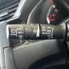 honda civic 2018 CFJ1794729 image 11