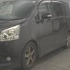 toyota noah 2007 -TOYOTA--Noah ZRR75W-0013688---TOYOTA--Noah ZRR75W-0013688- image 5