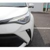 toyota c-hr 2020 CFJ1759376 image 20