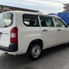 toyota probox 2016 CFJ1844021 image 3