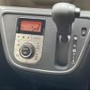 toyota passo 2017 -TOYOTA--Passo DBA-M710A--M710A-0012920---TOYOTA--Passo DBA-M710A--M710A-0012920- image 8