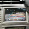 toyota prius-phv 2012 CFJ1663690 image 17