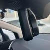 bmw 2-series 2022 CFJ1710989 image 20