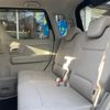 suzuki wagon-r 2019 CFJ1793950 image 7