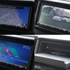 honda n-van 2019 -HONDA--N VAN HBD-JJ1--JJ1-3023907---HONDA--N VAN HBD-JJ1--JJ1-3023907- image 6