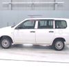 toyota probox-van 2020 -TOYOTA--Probox Van NCP165V-0075203---TOYOTA--Probox Van NCP165V-0075203- image 5