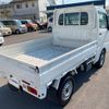 daihatsu hijet-truck 2020 -DAIHATSU--Hijet Truck EBD-S500P--S500P-0124256---DAIHATSU--Hijet Truck EBD-S500P--S500P-0124256- image 7