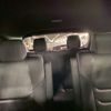mazda cx-8 2021 -MAZDA--CX-8 6BA-KG5P--KG5P-253887---MAZDA--CX-8 6BA-KG5P--KG5P-253887- image 17