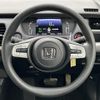 honda fit 2022 -HONDA--Fit 6BA-GR1--GR1-1112939---HONDA--Fit 6BA-GR1--GR1-1112939- image 5