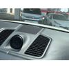 porsche cayenne 2019 CFJ1633275 image 45