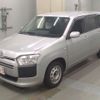 toyota succeed-van 2017 -TOYOTA--Succeed Van DBE-NCP160V--NCP160-0083884---TOYOTA--Succeed Van DBE-NCP160V--NCP160-0083884- image 1