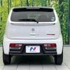suzuki alto-works 2016 CFJ1784191 image 15