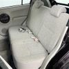 toyota passo 2011 -TOYOTA--Passo DBA-KGC35--KGC35-0007403---TOYOTA--Passo DBA-KGC35--KGC35-0007403- image 6
