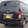 toyota hiace-van 2022 quick_quick_3BF-TRH200V_TRH200-0353894 image 14