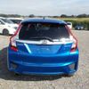 honda fit 2014 -HONDA--Fit DAA-GP5--GP5-3057163---HONDA--Fit DAA-GP5--GP5-3057163- image 45