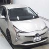 toyota prius 2018 -TOYOTA 【柏 300ﾈ4882】--Prius ZVW50-6142901---TOYOTA 【柏 300ﾈ4882】--Prius ZVW50-6142901- image 1