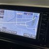toyota sienta 2016 -TOYOTA--Sienta DBA-NCP175G--NCP175-7004931---TOYOTA--Sienta DBA-NCP175G--NCP175-7004931- image 12