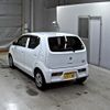 suzuki alto 2016 -SUZUKI 【岡山 】--Alto HA36S-284993---SUZUKI 【岡山 】--Alto HA36S-284993- image 2