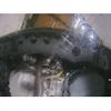 daihatsu tanto 2017 -DAIHATSU--Tanto LA600S-0603473---DAIHATSU--Tanto LA600S-0603473- image 12