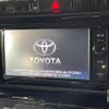 toyota harrier 2015 quick_quick_ZSU60W_ZSU60-0071872 image 3