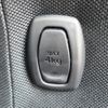 toyota hilux 2023 GOO_NET_EXCHANGE_0208745A30250427W004 image 65