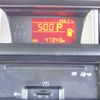toyota roomy 2022 -TOYOTA--Roomy 5BA-M910A--M910A-0123936---TOYOTA--Roomy 5BA-M910A--M910A-0123936- image 9
