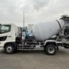 hino ranger 2024 -HINO--Hino Ranger 2KG-GC2ABA--GC2AB-***741---HINO--Hino Ranger 2KG-GC2ABA--GC2AB-***741- image 5