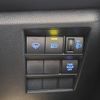 suzuki landy 2025 CFJ1807582 image 18